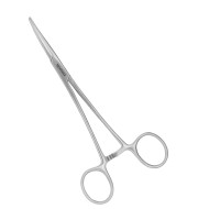 Rankin-Kelly Forceps 